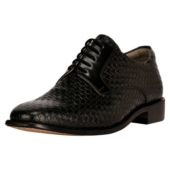 jordan dress shoes leather What are people doing for dress Jordans? : r/Jordans